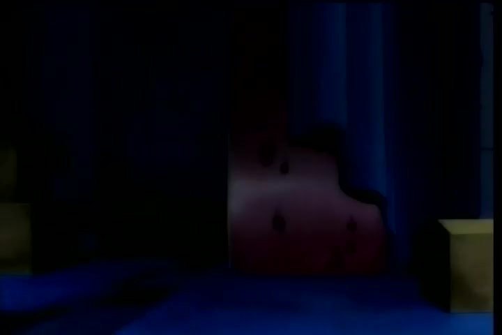 [Tsukyio Editing Resources] Hellsing (Episode 7) Raw Clips (22) (tsukyio.com).mp4